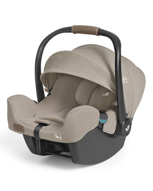 Siège auto i-Starter