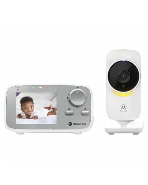 Babyphone VM482ANXL