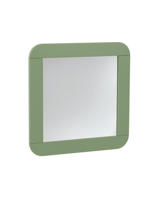 Miroir color petit modèle