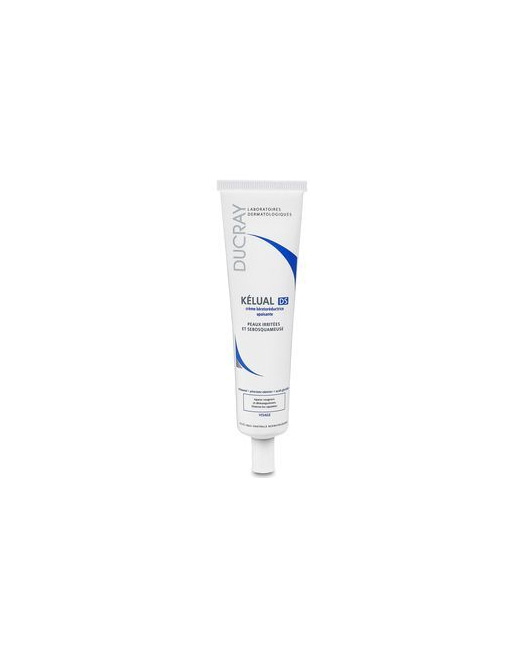 Kelual Emulsion