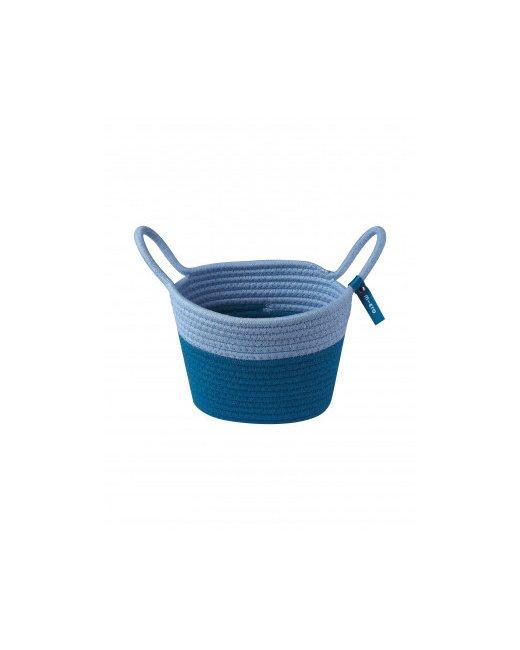 Panier pour trottinette