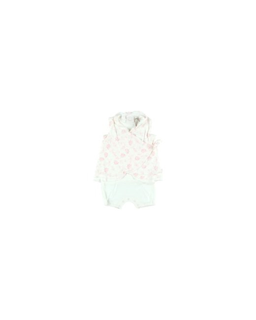 Combi-robe PL Lola Romantique