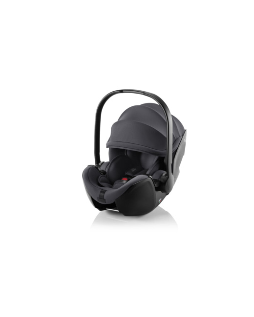 Coque naissance BABY-SAFE 5Z