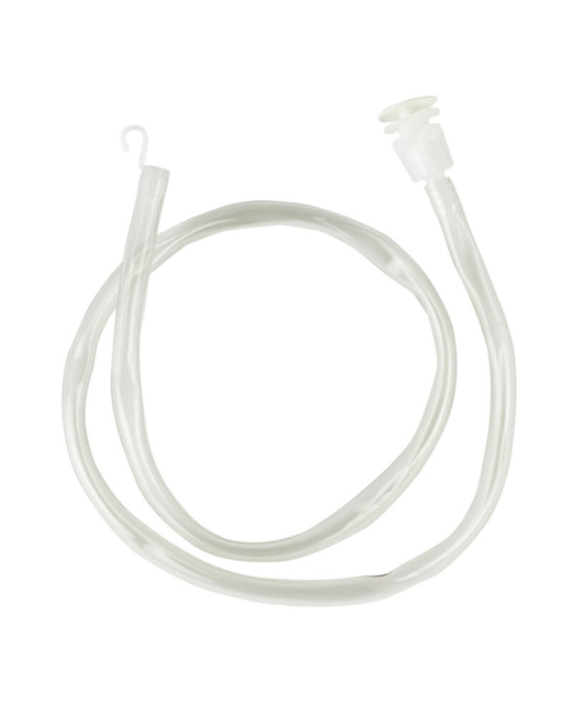 Tuyau de vidange baignoire Lagon et Vasco