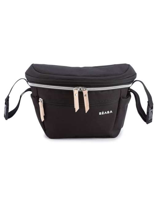 Pop up bag Biarritz