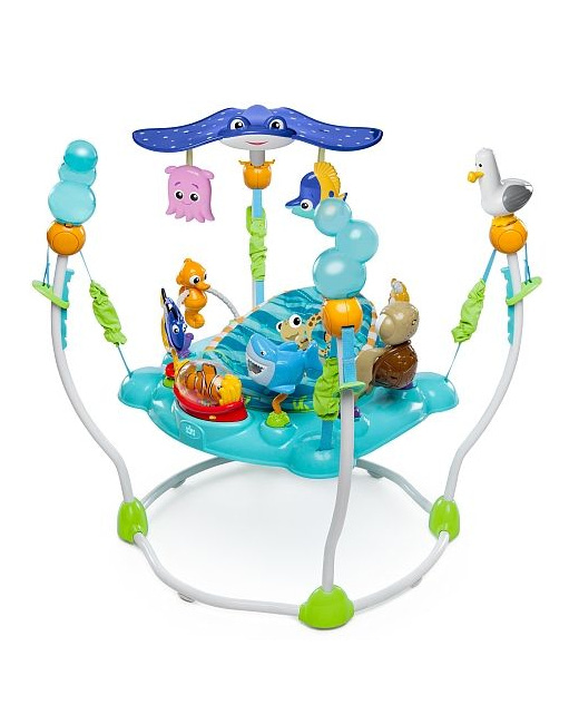 Porteur chicco best sale speedy