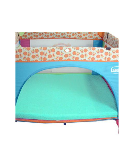 MATELAS POUR PARC 