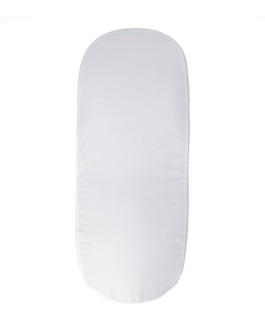 Matelas nacelle pour poussette Zelia S Trio