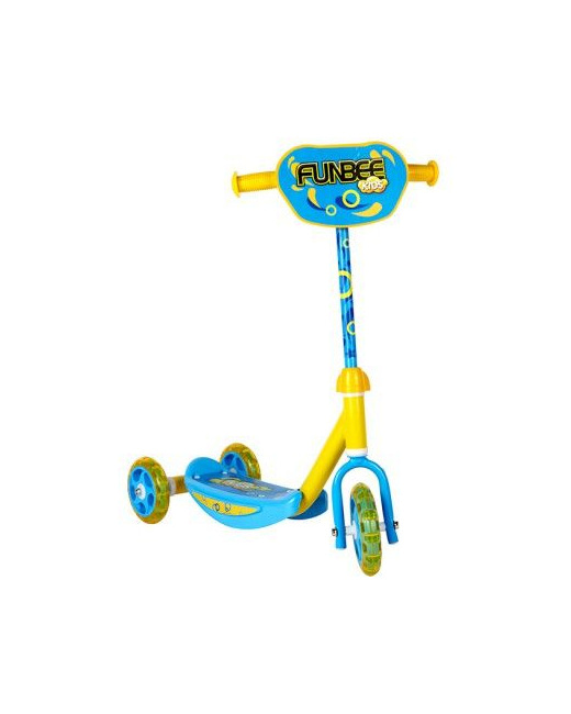 Porteur Voiture GIFI Comparateur Avis Prix