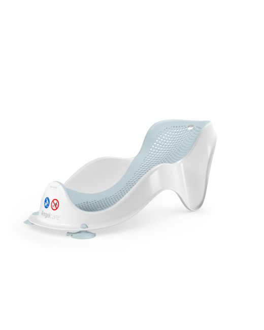 Transat de bain FIT