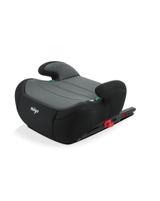 Siège-auto Bubble Isofix