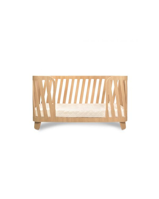 Extension pour lit Muka 140 cm