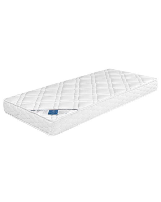 Matelas Bambou AirSens 90x200x16