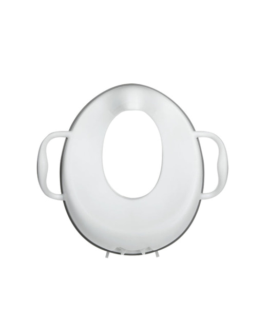 Siège de toilette