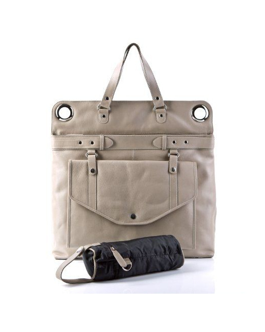 Sac a hot sale langer samsonite