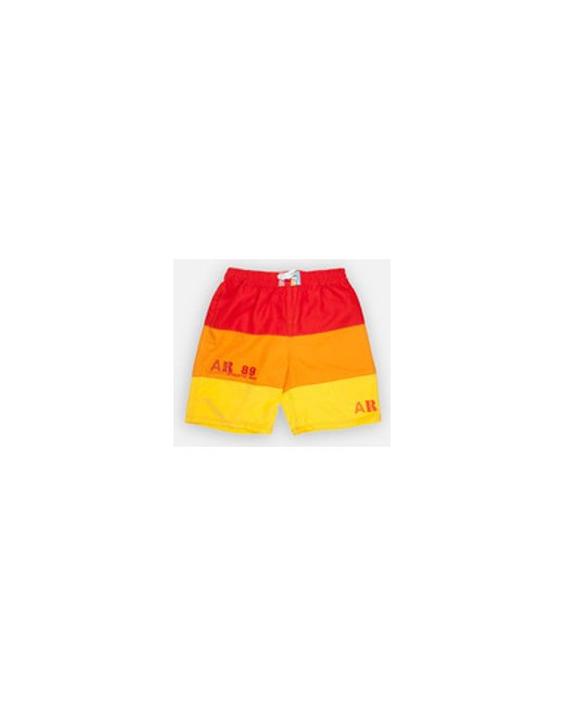 Daddy Boxer Tricolore Archimède