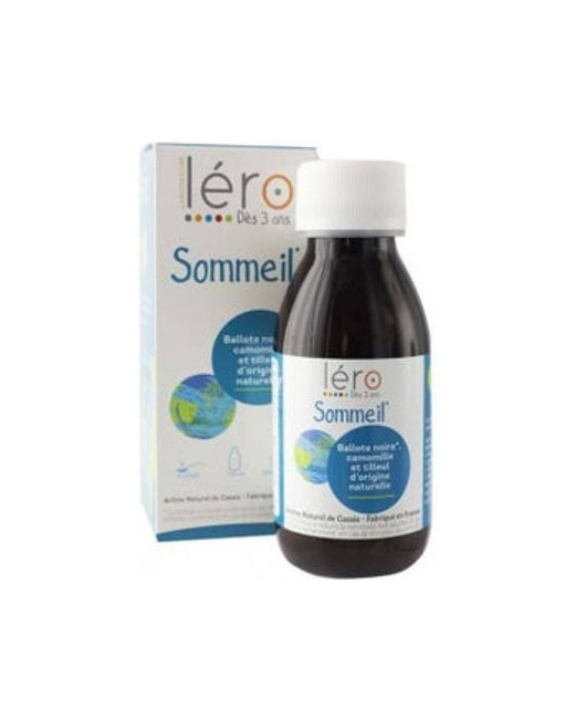 Sommeil