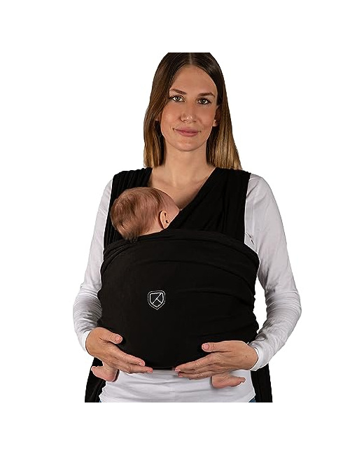 Écharpe de portage Cuddle Band 2.0
