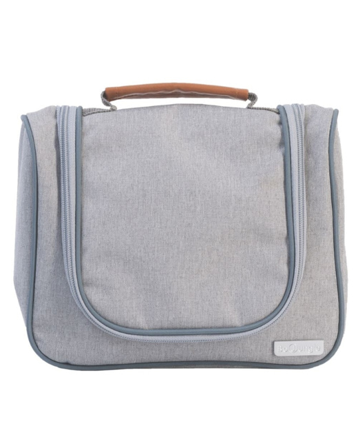 Trousse et set de soin luxe complet