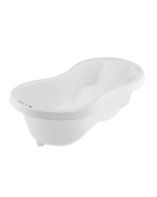 Baignoire ergonomique évolutive