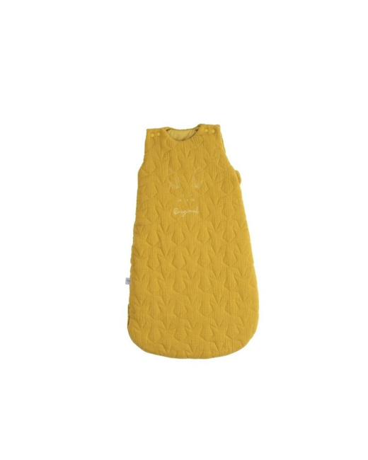 Gigoteuse petit modèle 0-6 mois Original