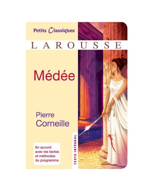 Médée