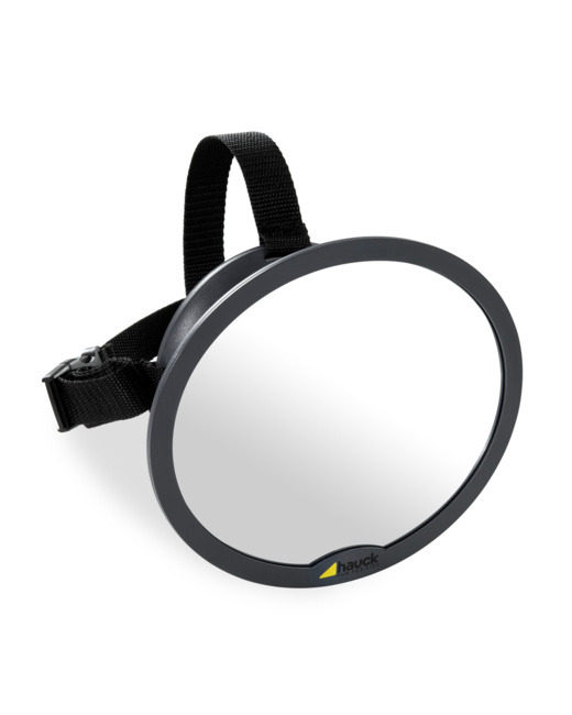 Miroir de voiture Watch Me 1