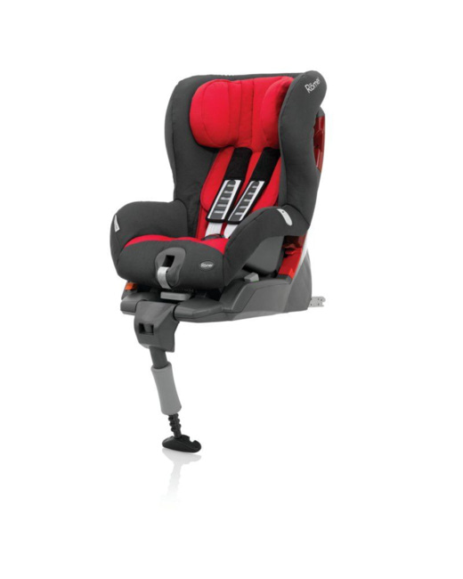 siege auto romer duo plus