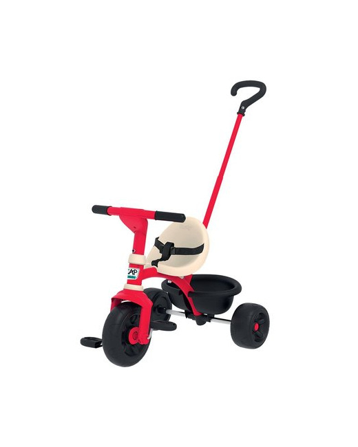 Tricycle Confort