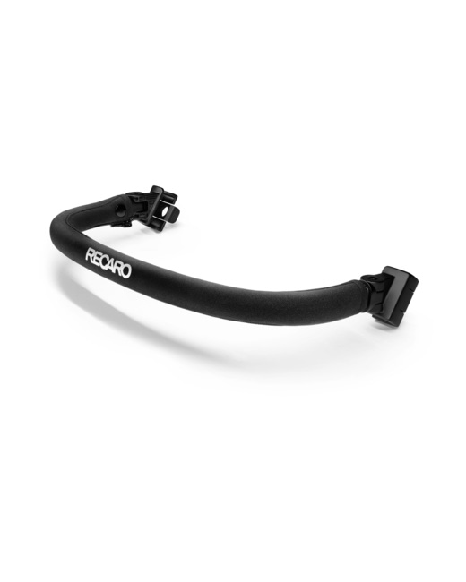 Poussette recaro easylife accessoires best sale