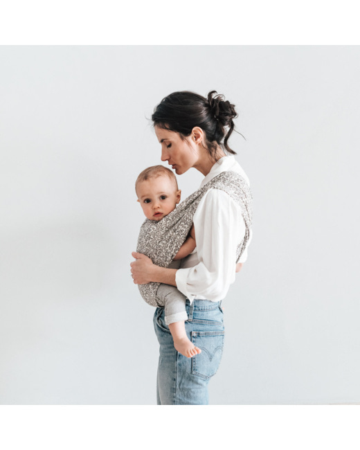 Porte bébé bulline deals