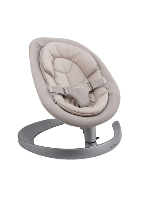 Transat nuna sales leaf curv