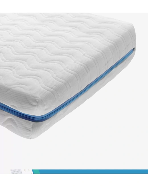 Matelas enfant Evolution Air