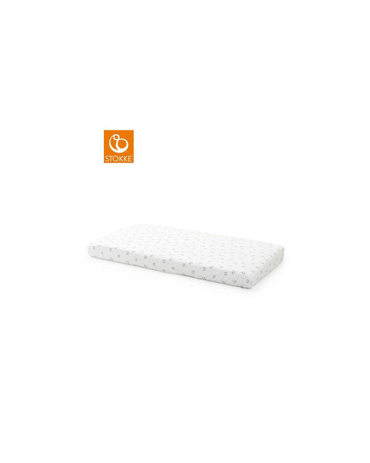Drap housse pour lit Sleepi
