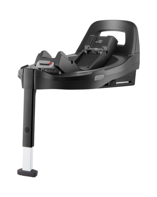 Base ISOFIX VARIO BASE 5Z