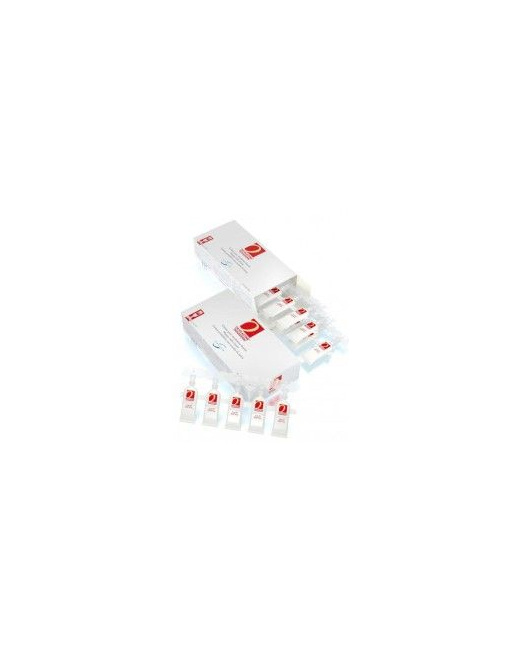 Monodoses Oxyplastine Dosaderm