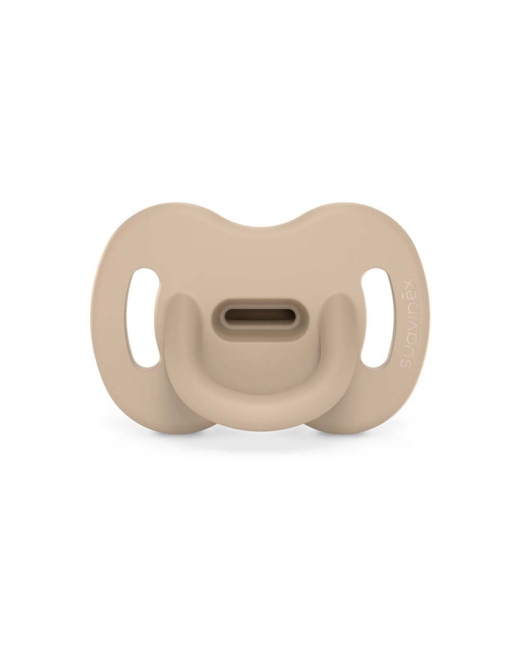 Sucette Silicone SXPro
