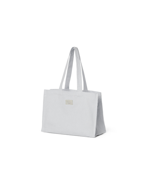 Sac à langer toile Classic