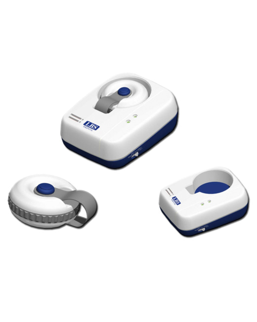 Capteur détecteur de mouvement Belle Nuit