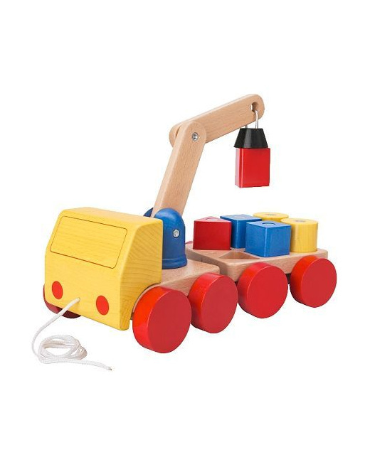 Ikea jouets en bois cheap