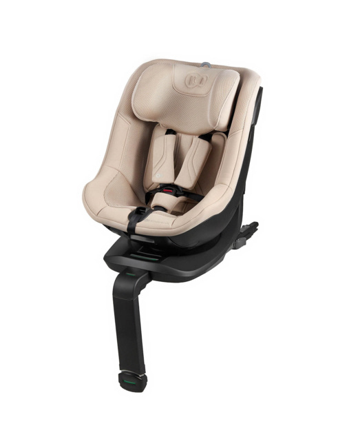 Siège auto I-GUARD PRO i-Size