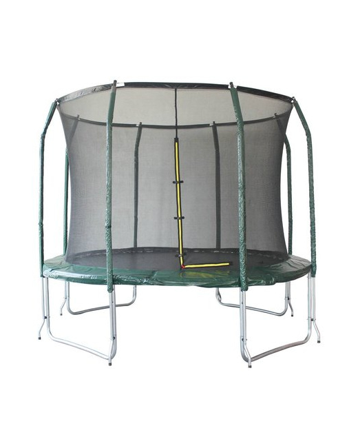 Trampoline 3.96 m
