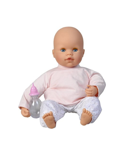 Giulia Mon grand Poupon 48 cm