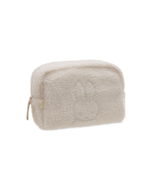 Trousse de soin Teddy Miffy