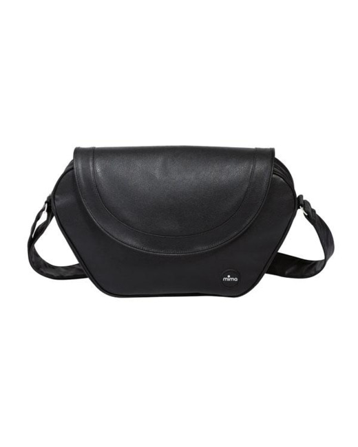 Sac à langer 