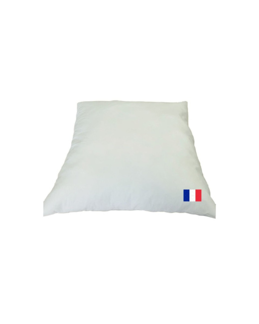 Oreiller enfant 60x40