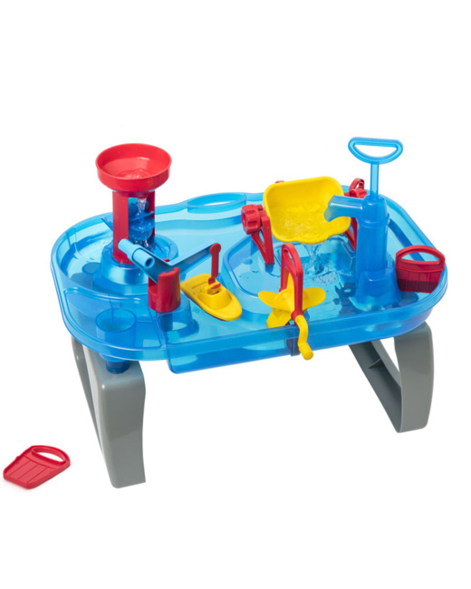 Jouet de bain oxybul store
