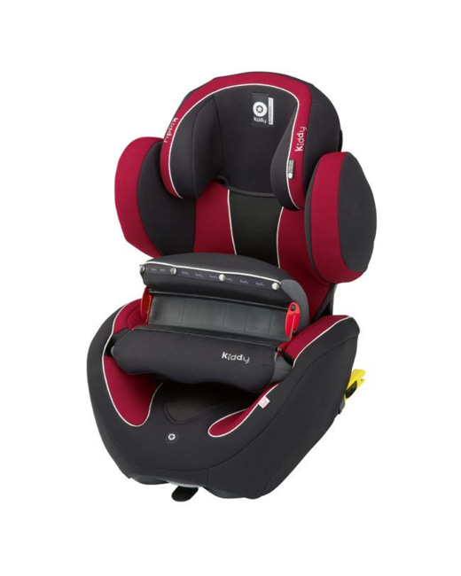 Siege auto soldes aubert hotsell