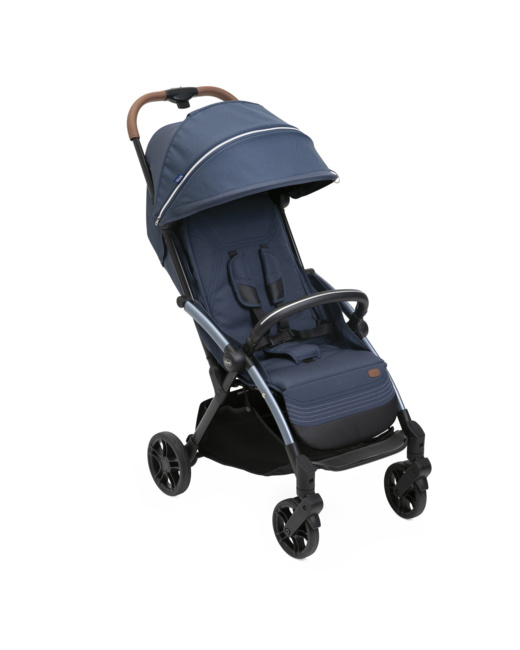 Poussette Chicco Goody XPLUS