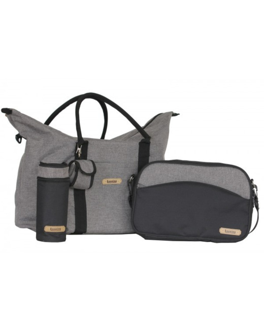 Sac à langer
